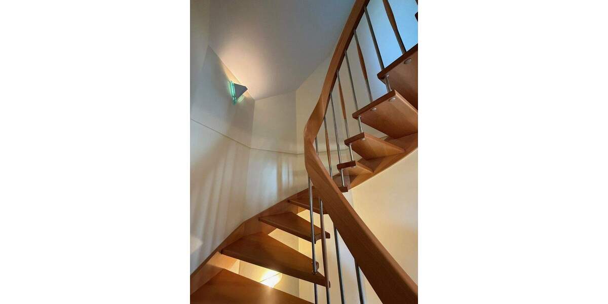 Einfamilienhaus Künzell-Engelhelms Engelhelms - 8 Zimmer, 322 m&sup2;, 995.000&euro; | Angebot:25654317