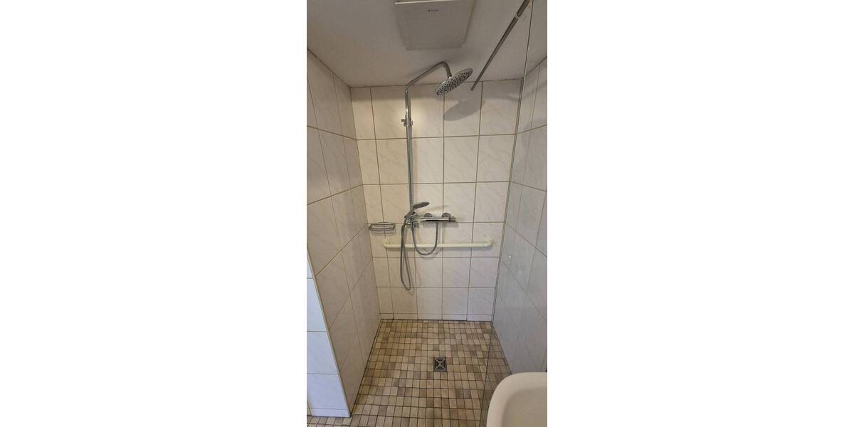 Mehrfamilienhaus, Wohnhaus Schlüchtern Klosterhöfe - 1 Zimmer, 284 m&sup2;, 379.000&euro; | Angebot:26079909