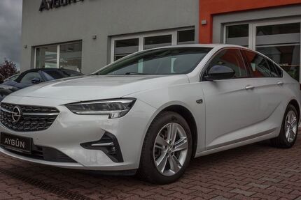 Opel Insignia 90.200 km 13.995 &euro; Schlüchtern 36381
