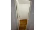 Etagenwohnung Schlitz - 2 Zimmer, 53 m&sup2;, 145.000&euro; | Angebot:25404943