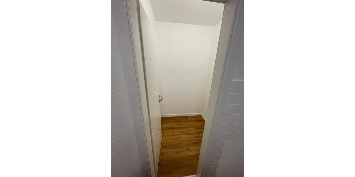 Etagenwohnung Schlitz - 2 Zimmer, 53 m&sup2;, 150.000&euro; | Angebot:25404943