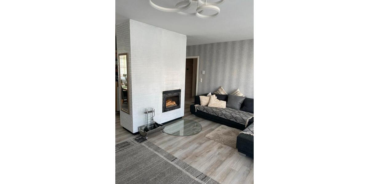 Etagenwohnung Fulda Fulda-Galerie - 7 Zimmer, 165 m&sup2;, 355.000&euro; | Angebot:26682457