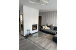 Etagenwohnung Fulda Fulda-Galerie - 7 Zimmer, 165 m&sup2;, 355.000&euro; | Angebot:26682457