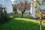 Einfamilienhaus Schlüchtern - 9 Zimmer, 190 m&sup2;, 220.000&euro; | Angebot:26762758