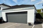 Einfamilienhaus Eichenzell - 7 Zimmer, 236 m&sup2;, 799.000&euro; | Angebot:26994059