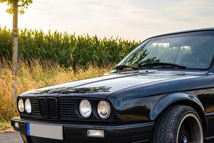 BMW 320 238.300 km 22.000 &euro; Dipperz 36160