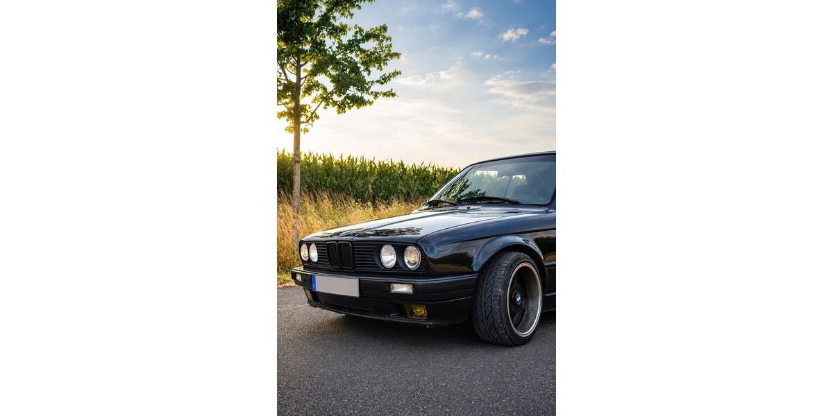 BMW 320 238.300 km 22.000 &euro; Dipperz 36160