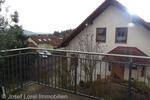Maisonettenwohnung Schlitz - 5 Zimmer, 143 m&sup2;, 895&euro; | Angebot:23592410
