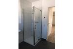 Dachgeschoßwohnung Petersberg - 2 Zimmer, 71 m&sup2;, 780&euro; | Angebot:26067434