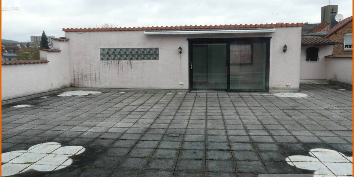 Mehrfamilienhaus, Wohnhaus Schlüchtern - 295.000&euro; | Angebot:25704513