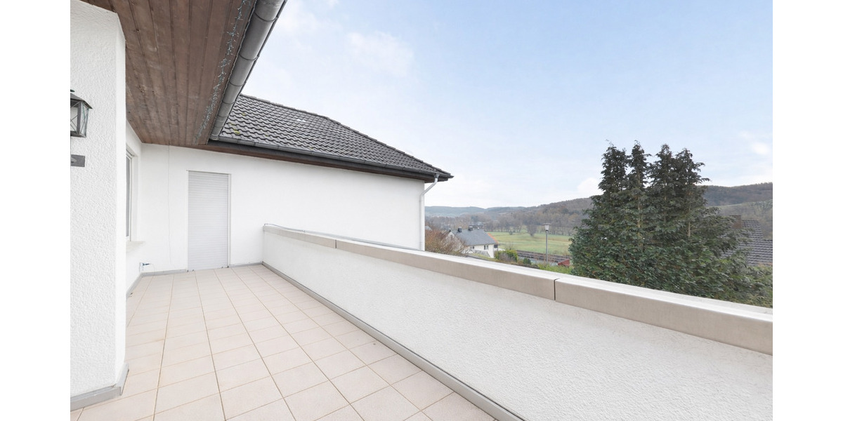 Einfamilienhaus Breitenbach am Herzberg Oberjossa - 9 Zimmer, 315 m&sup2;, 249.000&euro; | Angebot:25664657