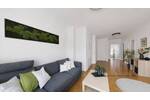 Etagenwohnung Petersberg - 3 Zimmer, 85 m&sup2;, 325.000&euro; | Angebot:26744511