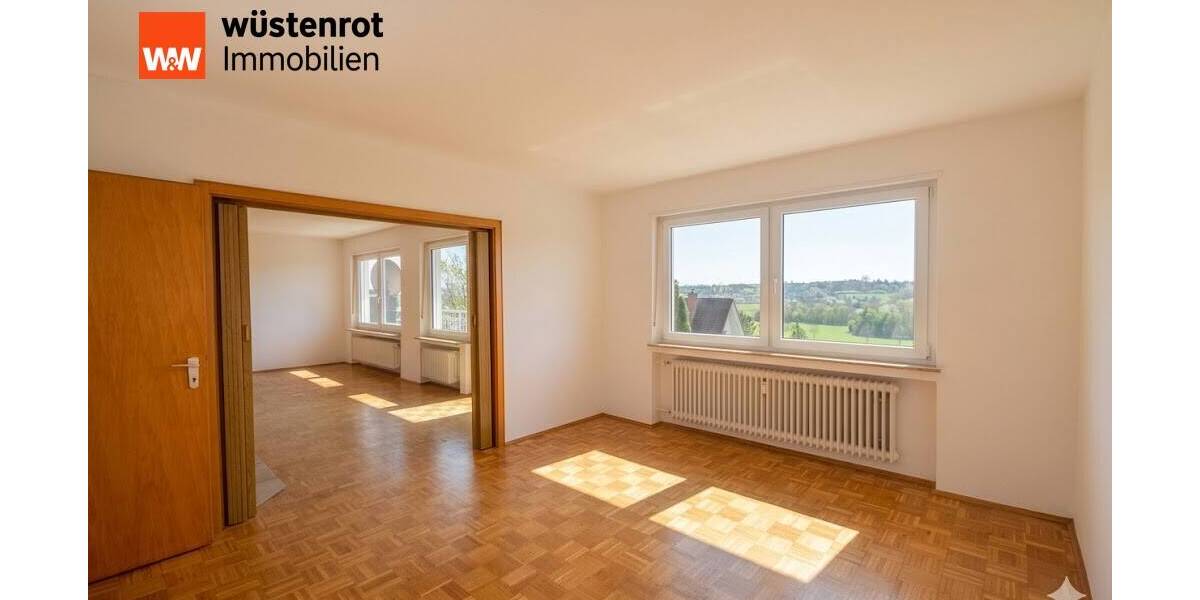 Einfamilienhaus Fulda / Horas Aschenberg - 7 Zimmer, 192 m&sup2;, 570.000&euro; | Angebot:26257499