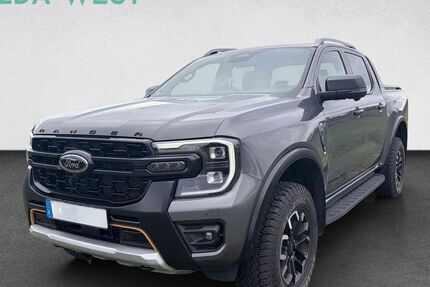 Ford Ranger 13.990 km 45.440 &euro; Fulda 36041