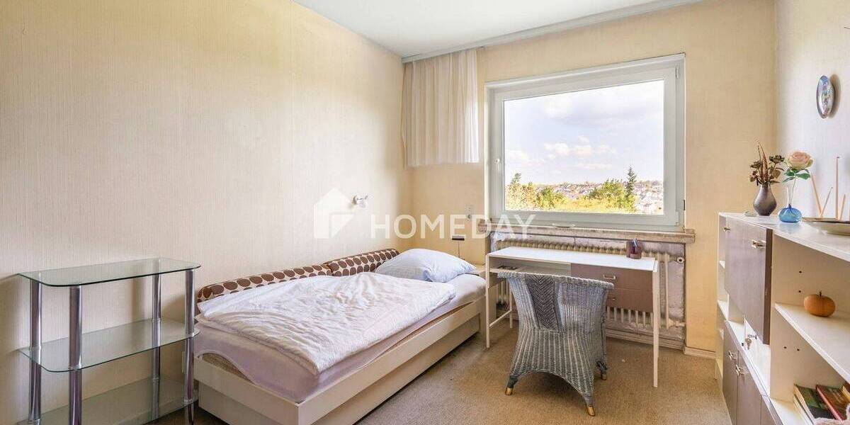 Bungalow Fulda Ziehers-Süd - 1 Zimmer, 255 m&sup2;, 725.000&euro; | Angebot:26389324