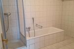 Maisonettenwohnung Hofbieber - 4 Zimmer, 125 m&sup2;, 259.000&euro; | Angebot:26739057