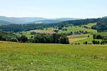 Dachgeschoßwohnung Tann (Rhön) - 3.5 Zimmer, 132 m&sup2;, 870&euro; | Angebot:26439315