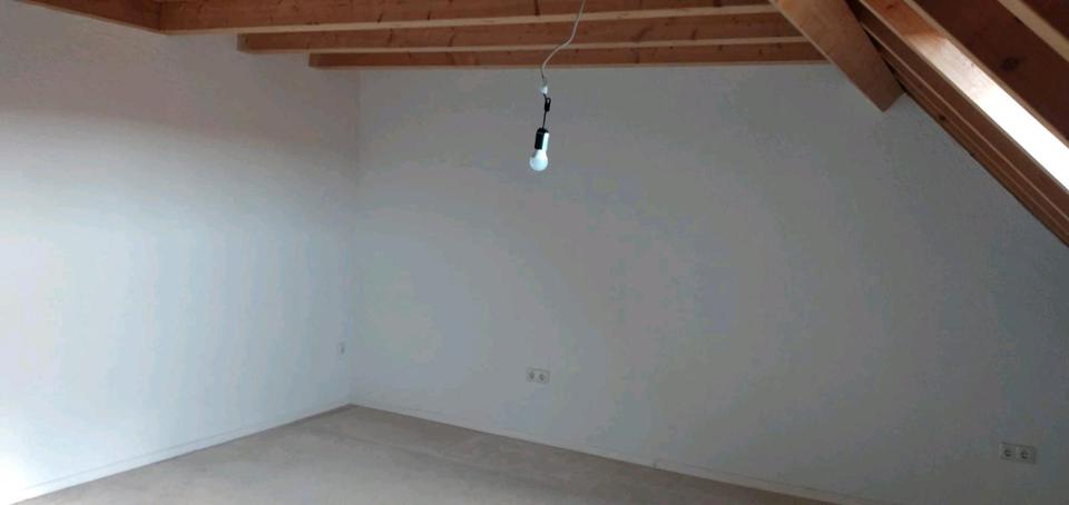 Loft - Studio - Atelier Eichenzell - 3 Zimmer, 100 m&sup2;, 900&euro; | Angebot:26626613
