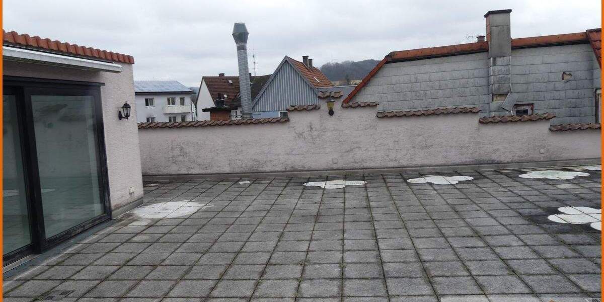 Mehrfamilienhaus, Wohnhaus Schlüchtern - 295.000&euro; | Angebot:25704513