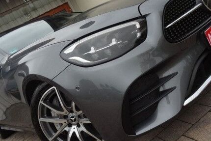 Mercedes-Benz E 400 108.976 km 46.480 &euro; Fulda 36043