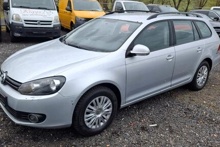 VW Golf 365.000 km 3.499 &euro; Eichenzell 36124