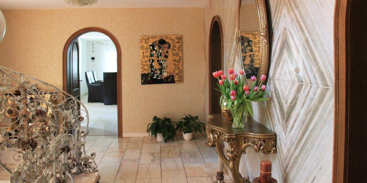 Mehrfamilienhaus, Wohnhaus Schlüchtern Ahlersbach - 1 Zimmer, 750 m&sup2;, 980.000&euro; | Angebot:25704425