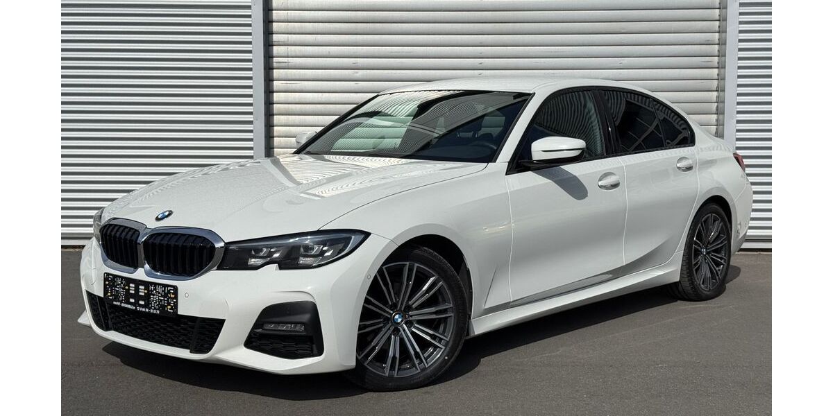 BMW 320 196.582 km 24.900 &euro; Gersfeld 36129