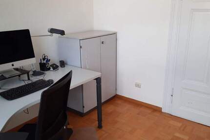 Gewerbeobjekt Fulda Innenstadt - 290&euro; | Angebot:25659467