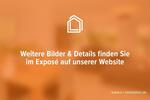 Dachgeschoßwohnung Fulda Fulda-Galerie - 4 Zimmer, 82 m&sup2;, 830&euro; | Angebot:26644577