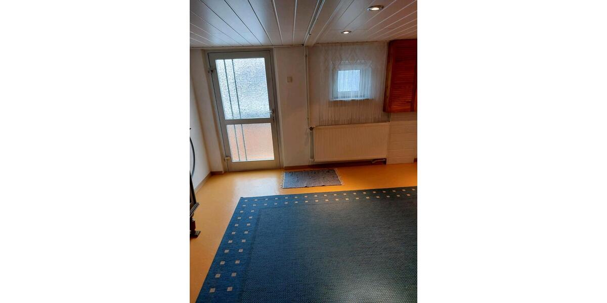 Reihenhaus Schlitz - 6 Zimmer, 120 m&sup2;, 230.000&euro; | Angebot:25994351