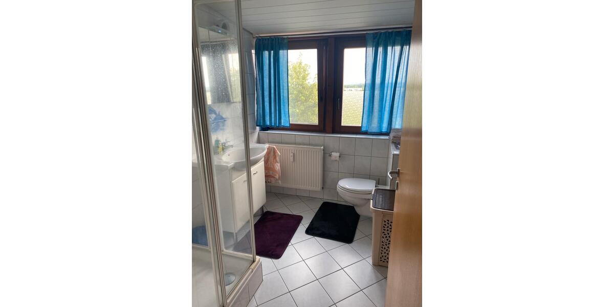 Etagenwohnung Fulda Fulda-Galerie - 7 Zimmer, 165 m&sup2;, 355.000&euro; | Angebot:26682457