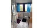 Etagenwohnung Fulda Fulda-Galerie - 7 Zimmer, 165 m&sup2;, 355.000&euro; | Angebot:26682457