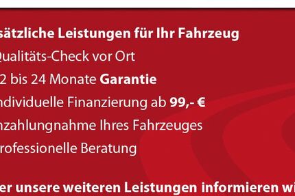 Skoda Felicia 1.600 km 22.950 &euro; Künzell 36093