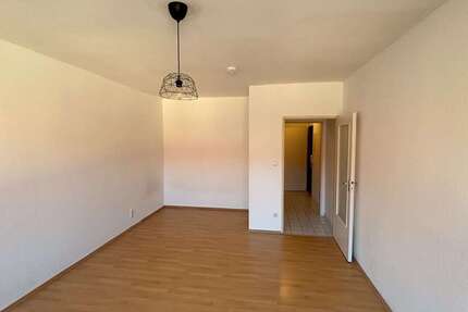 Wohnung Fulda - 1 Zimmer, 32 m&sup2;, 440&euro; | Angebot:24206246
