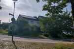 Mehrfamilienhaus, Wohnhaus Fulda - 9 Zimmer, 228 m&sup2;, 650.000&euro; | Angebot:26957587
