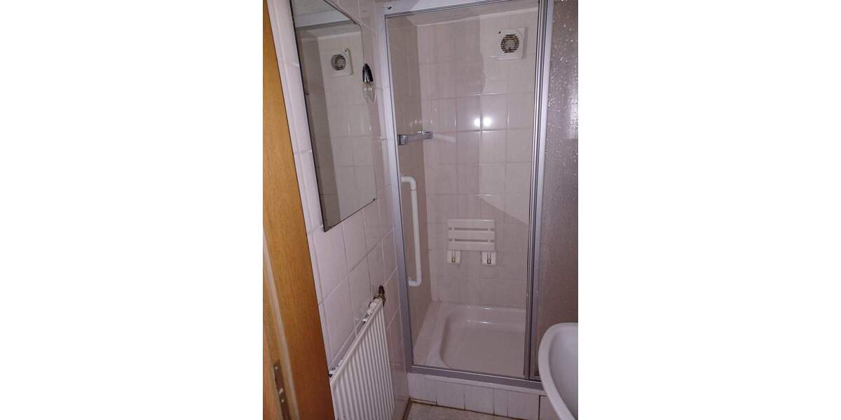 Einfamilienhaus Grebenhain Ilbeshausen-Hochwaldhausen - 2 Zimmer, 541 m&sup2;, 195.000&euro; | Angebot:25693686