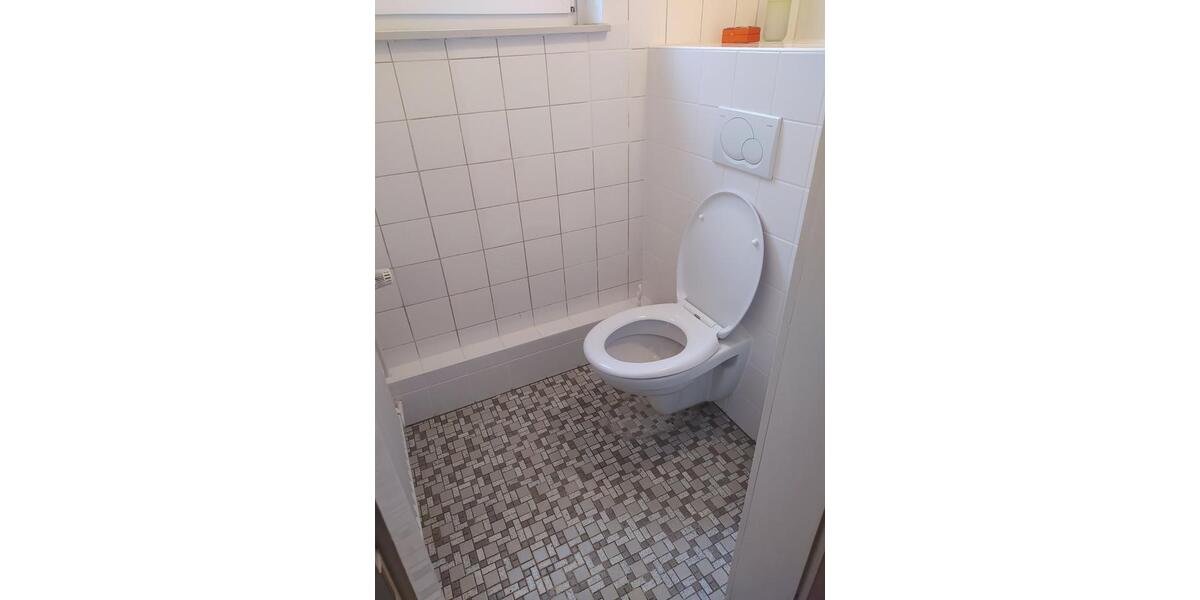 Gewerbeobjekt Hünfeld - 2 Zimmer, 7 m&sup2;, 849&euro; | Angebot:24984625