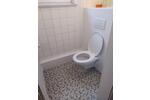 Gewerbeobjekt Hünfeld - 2 Zimmer, 7 m&sup2;, 849&euro; | Angebot:24984625