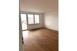 Etagenwohnung Wartenberg - 3 Zimmer, 1.380&euro; | Angebot:22448804