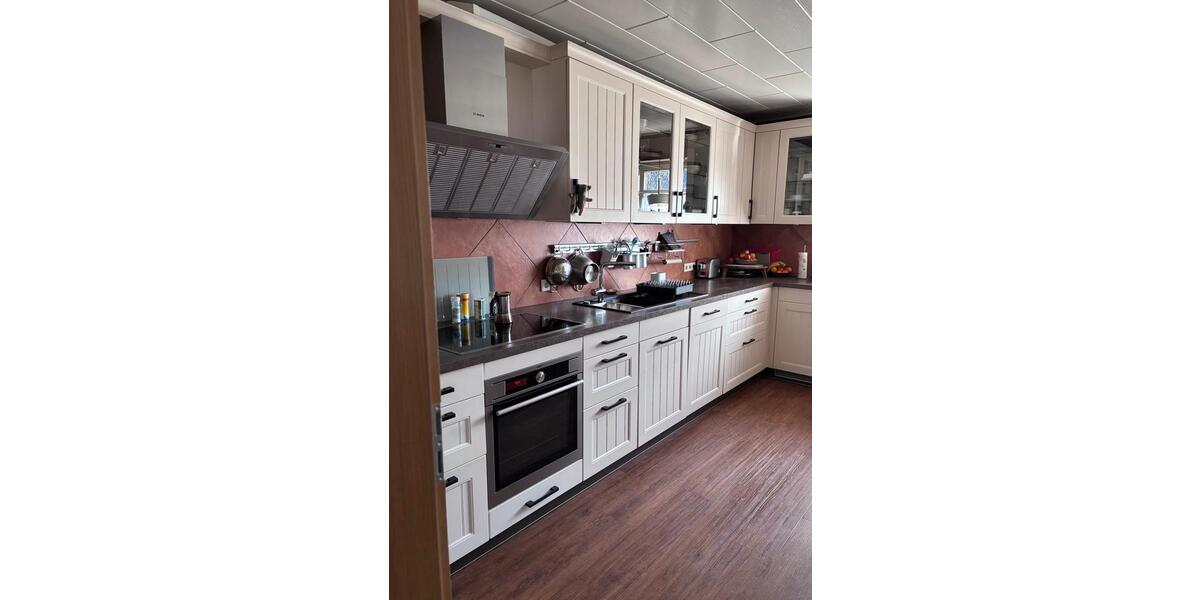 Mehrfamilienhaus, Wohnhaus Fulda Kohlhaus - 10 Zimmer, 240 m&sup2;, 480.000&euro; | Angebot:26070834