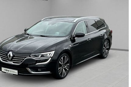 Renault Talisman 67.431 km 19.988 &euro; Fulda 36043