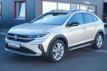 VW Taigo 66.900 km 17.990 &euro; Künzell 36093