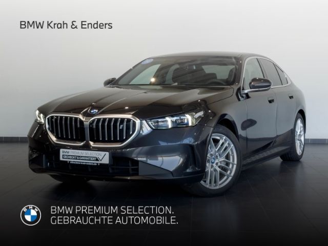 BMW i5 36.981 km 51.900 &euro; Fulda 36043