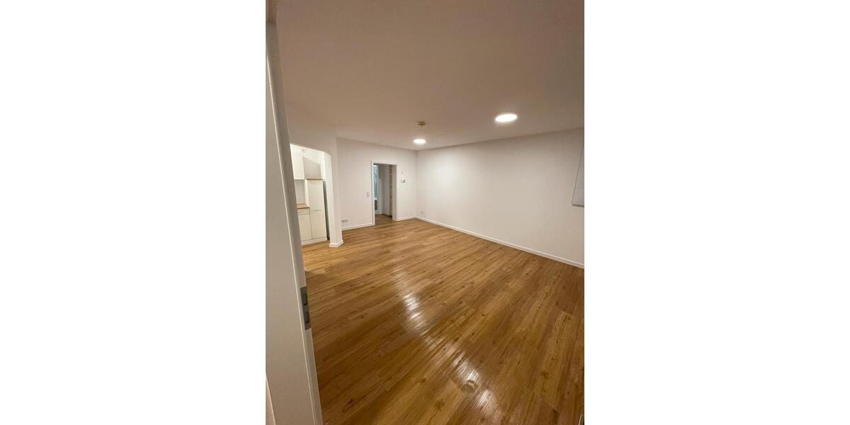 Etagenwohnung Schlitz - 2 Zimmer, 53 m&sup2;, 150.000&euro; | Angebot:25404943