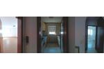 Etagenwohnung Bad Salzschlirf - 2 Zimmer, 66 m&sup2;, 110.000&euro; | Angebot:26222704