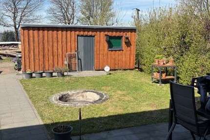 Haus Grebenhain - 6 Zimmer, 160 m&sup2;, 164.900&euro; | Angebot:26301742