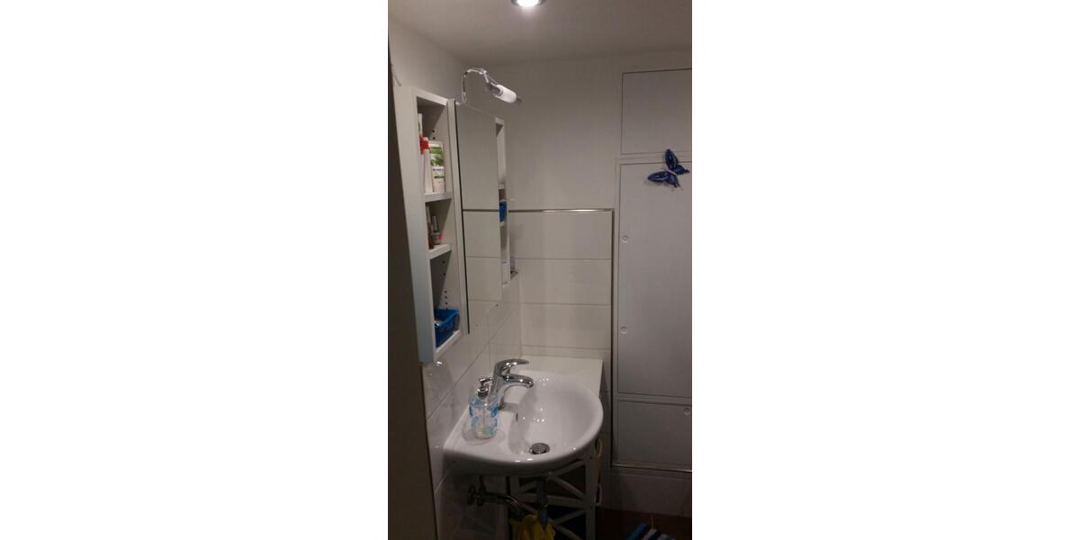 Mehrfamilienhaus, Wohnhaus Hünfeld - 430.000&euro; | Angebot:26137696