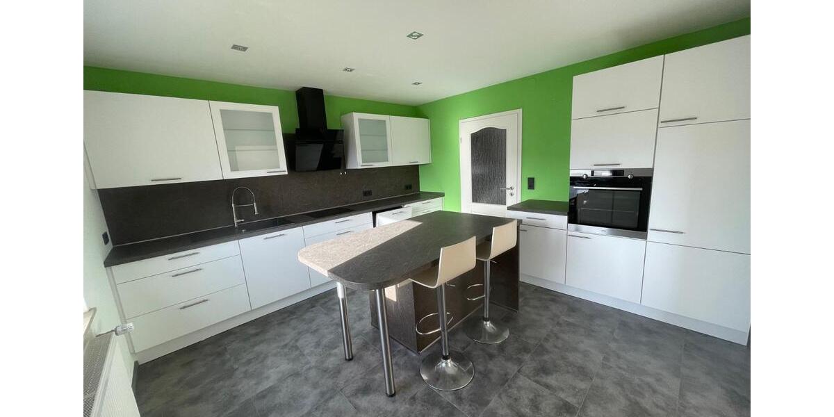 Einfamilienhaus Sinntal - 12 Zimmer, 213 m&sup2;, 248.000&euro; | Angebot:22648653