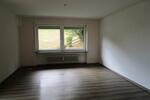 Etagenwohnung Bad Brückenau - 3 Zimmer, 99 m&sup2;, 600&euro; | Angebot:25253052
