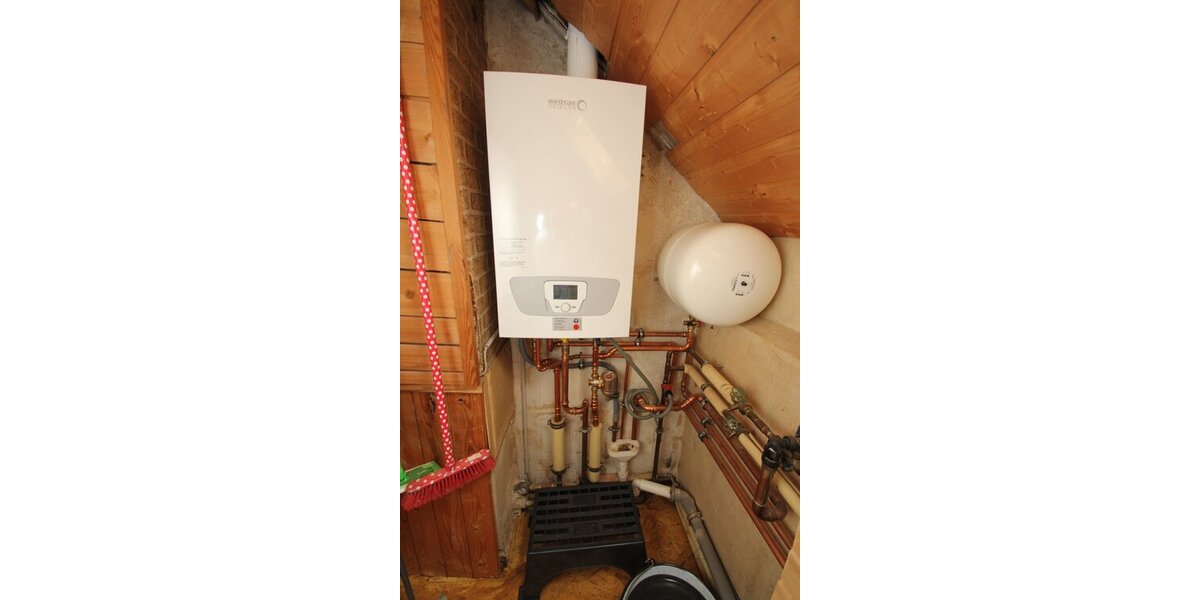 Niederaula, EFH - Wohnanlage Niederaula | Angebot:11015475